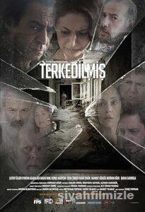 Terkedilmiş 2015 izle