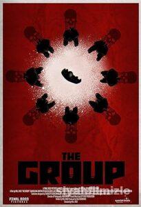 The Group 2022 izle