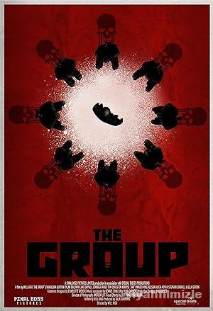The Group 2022 izle