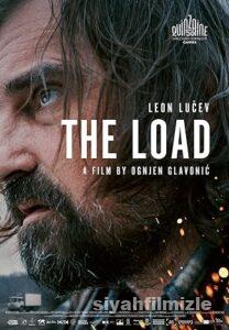 The Load (Teret) 2018 izle