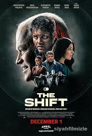 The Shift 2023 izle