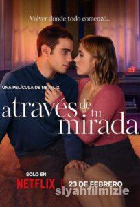 Penceremden 3: Göz Göze 2024 izle