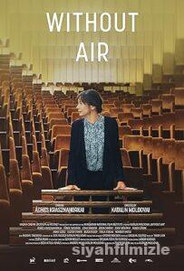 Without Air 2023 izle