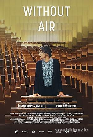 Without Air 2023 izle