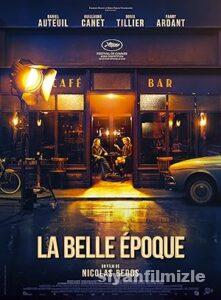 Yeni Baştan 2019 izle