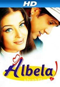 Albela 2001 izle