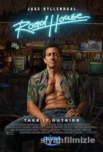 Bar Fedaisi 2024 izle