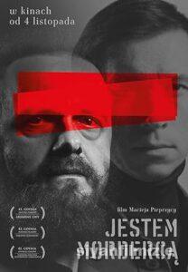 Ben Bir Katilim 2016 izle