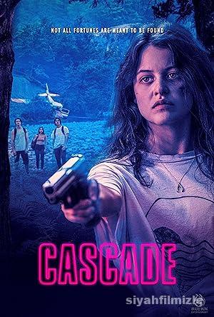 Cascade 2023 izle