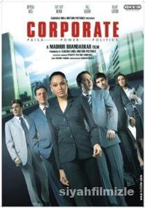 Corporate 2006 izle