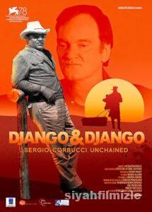 Django & Django 2021 izle