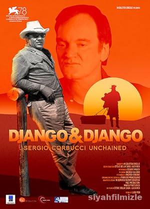 Django & Django 2021 izle