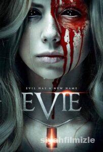 Evie 2023 izle