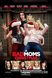 Eyvah Annem Dağıttı 2 2017 izle