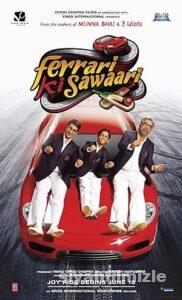 Ferrari Ki Sawaari 2012 izle