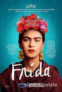 Frida 2024 izle