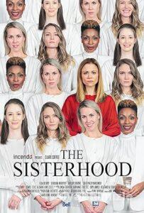 Gizemli Kadınlar Topluluğu 2019 izle