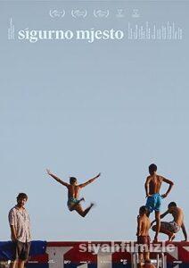 Güvenli Bir Yer 2022 izle