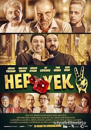 Hep Yek 2 2017 izle