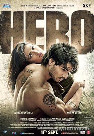 Hero 2015 izle