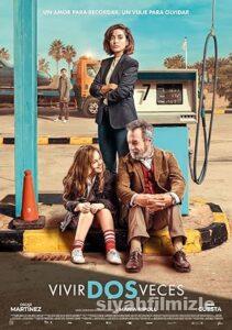 İkikez Yaşa Birkez Sev 2019 izle