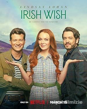 İrlanda Rüyası 2024 izle