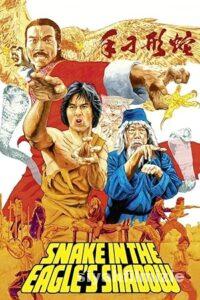 Kartalin Gölgesi 1978 izle