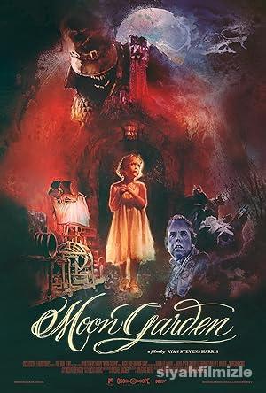 Moon Garden 2022 izle