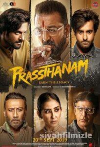Prassthanam izle