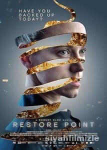 Restore Point 2023 izle
