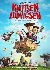 Sevimli Porsuk 2015 izle