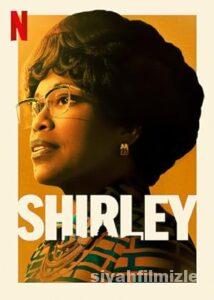 Shirley 2024 izle