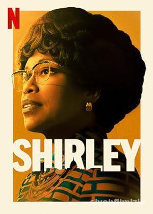 Shirley 2024 izle