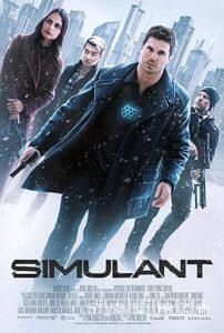 Simülasyon 2023 izle