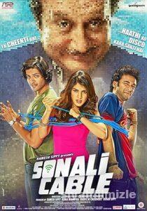 Sonali Cable 2014 izle