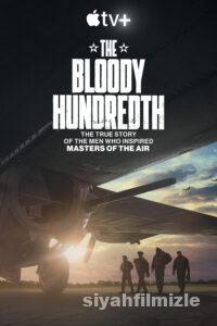 The Bloody Hundredth 2024 izle
