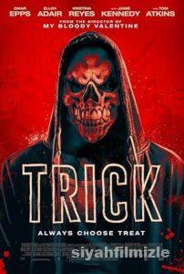 Trick 2019 izle