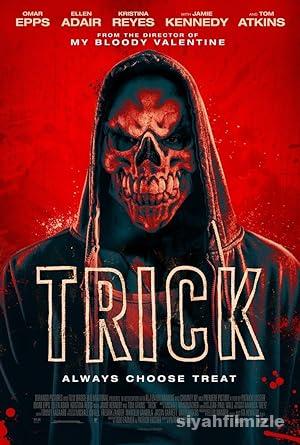 Trick 2019 izle