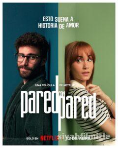 Aşk Duvarın Ötesinde 2024 izle