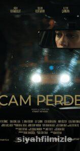Cam Perde 2023 izle