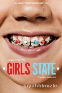 Girls State 2024 izle