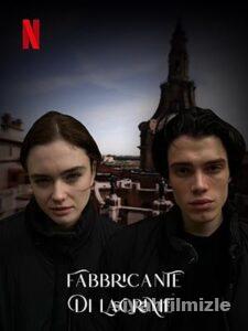 Gözyaşı Ustası 2024 izle