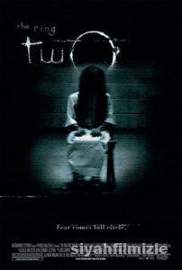 Halka 2 (The Ring Two) 2005 izle