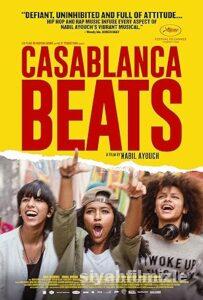 Kazablanka Ritimleri 2021 izle