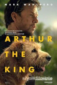 Kral Arthur 2024 izle