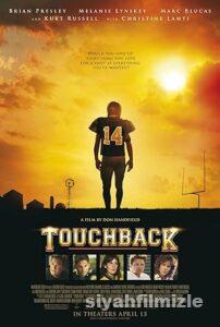 Maça Devam 2011 izle