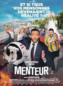 Menteur 2022 izle