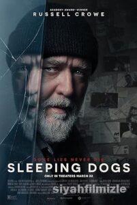 Ölümlü Anılar 2024 izle