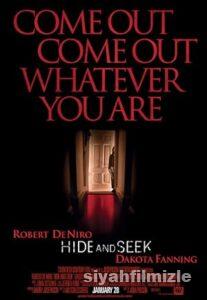 Saklambaç 2005 izle