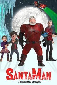 Santaman 2022 izle